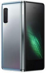Замена дисплея на телефоне Samsung Galaxy Fold в Туле